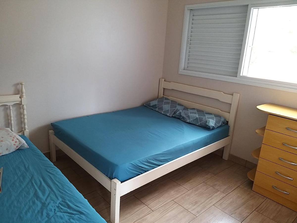 Casa Piscina Climatizada Santa Barbara Resort #Casadecampo131 Агуас де Санта Барбара Екстериор снимка