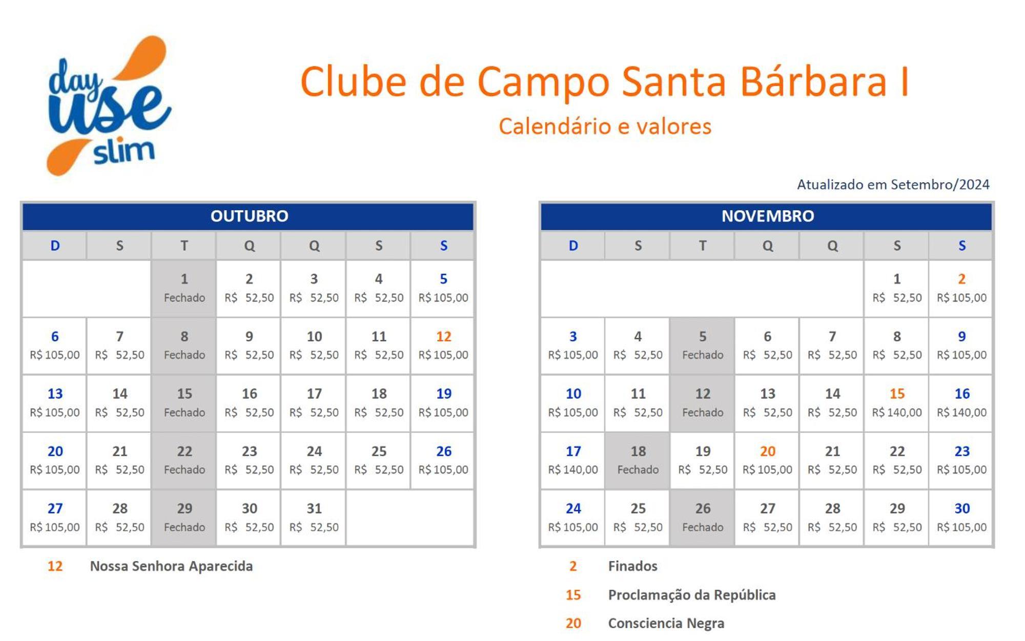 Casa Piscina Climatizada Santa Barbara Resort #Casadecampo131 Агуас де Санта Барбара Екстериор снимка