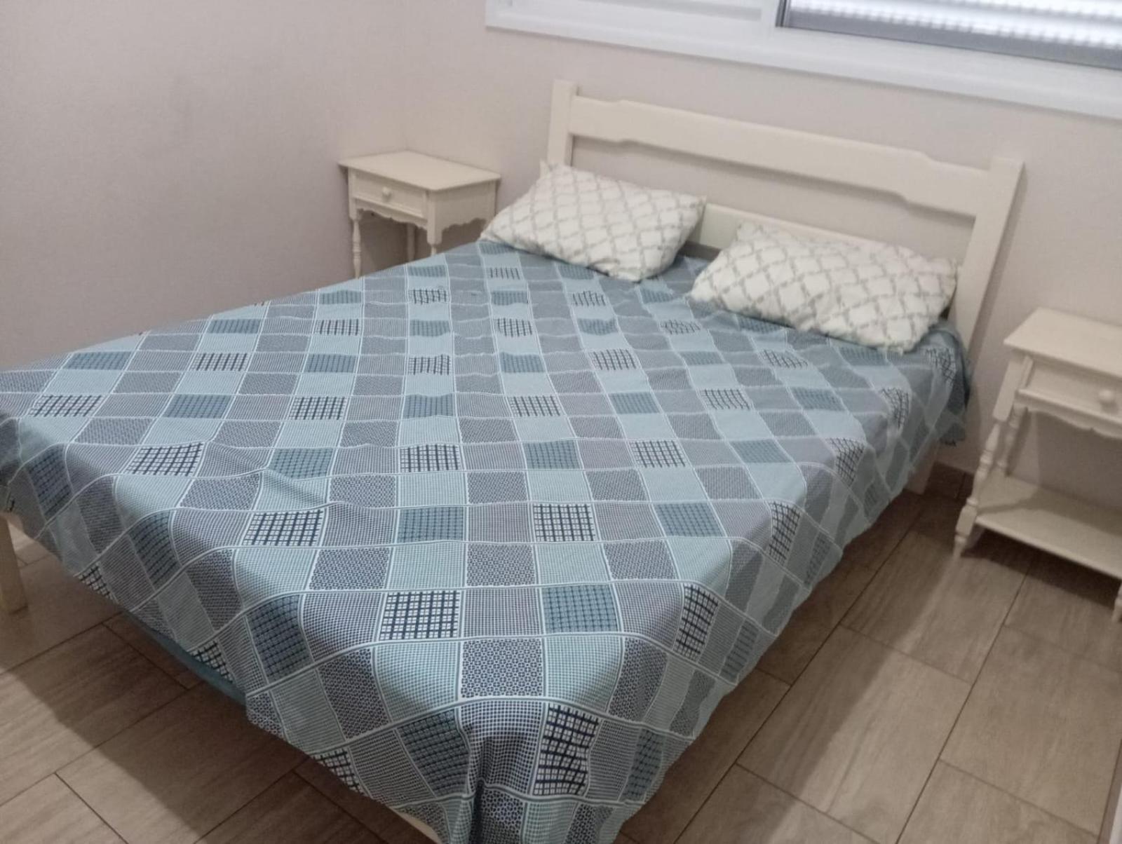 Casa Piscina Climatizada Santa Barbara Resort #Casadecampo131 Агуас де Санта Барбара Екстериор снимка